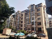 杭州道小区图片