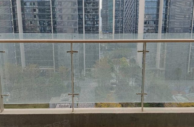 东江湾1号4室2厅139㎡143万二手房图片