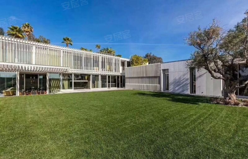 九间堂别墅,芳甸路599弄-秦皇岛九间堂别墅二手房,租房,房价-秦皇岛