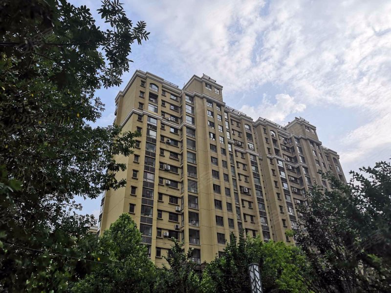 锦绣家园,徐州北路-济宁锦绣家园二手房,租房,房价-济宁安居客