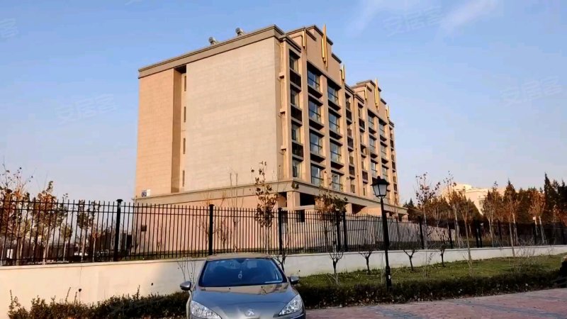 誉天下盛寓,乐华街-北京誉天下盛寓二手房,租房,房价-北京安居客