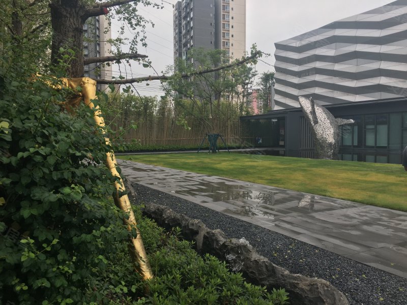 华远海蓝和光,慧堂路-重庆华远海蓝和光二手房,租房,房价-重庆安居客