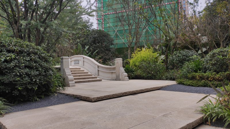 蓝光公园悦湖(二期),锦华路,近康辉路-重庆蓝光公园悦湖(二期)二手房