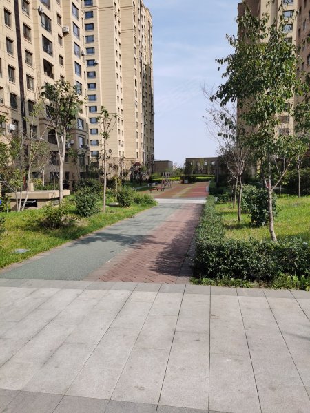 紫薇公馆,东郊街-四平紫薇公馆二手房,租房,房价-四平安居客