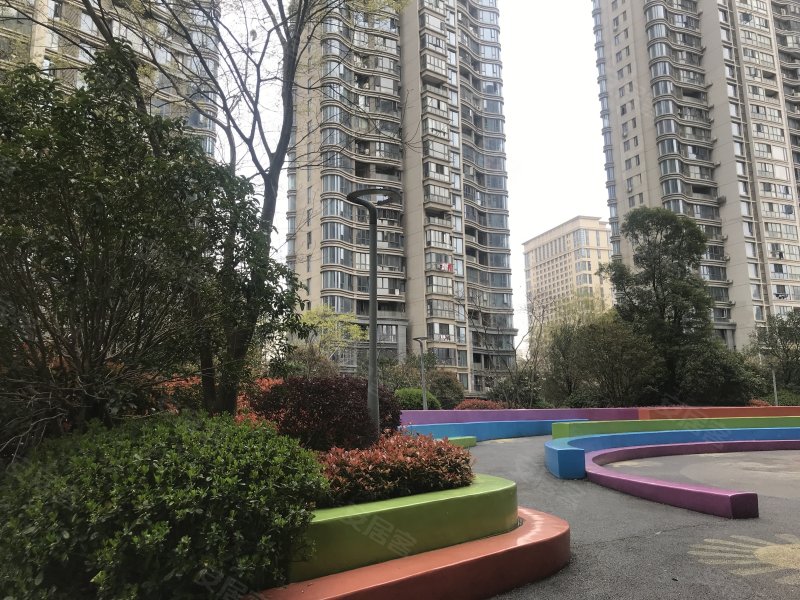 铜锣湾广场,庐山南大道369号-南昌铜锣湾广场二手房,租房,房价-南昌