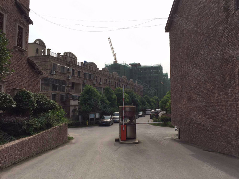 愉景湾,汉口北大道-武汉愉景湾二手房,租房,房价-武汉安居客