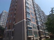 挂甲寺小区图片