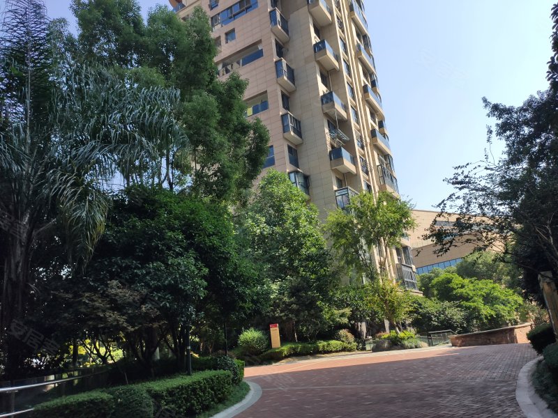 中瑞曼哈顿,瓯江路-温州中瑞曼哈顿二手房,租房,房价-温州安居客