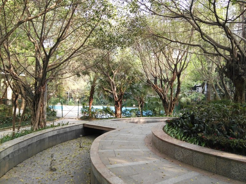 怡丰新城,天府大道南段651号-成都怡丰新城二手房,租房,房价-成都安居