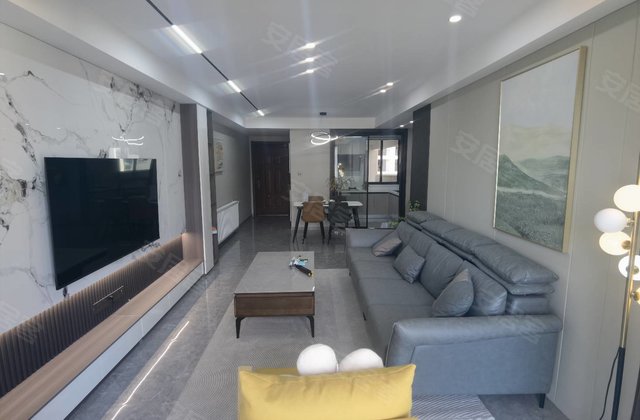 嘉美珑园,姜堰大道69号-泰州嘉美珑园二手房,租房,房价-泰州安居客