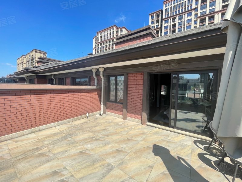 捡漏保真鉴湖印象城东客退现房业主急需现金低市价急售可小刀