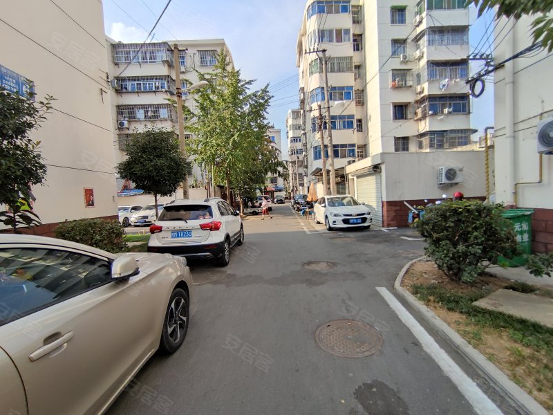 康乐花园,定远路246号-滁州康乐花园二手房,租房,房价-滁州安居客