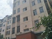 畅园新村(东区) 临地铁 精装修 刚需小三居 高楼层视野好