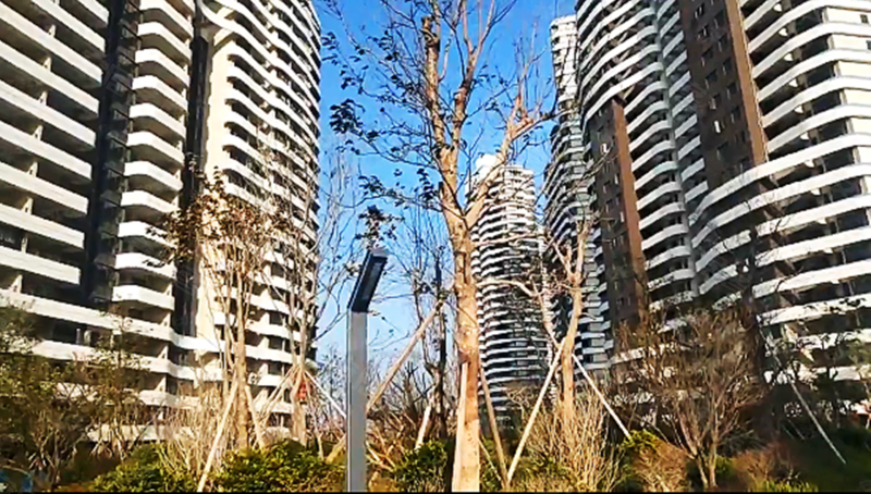 保辉海悦城,东湖东路-汕头保辉海悦城二手房,租房,房价-汕头安居客