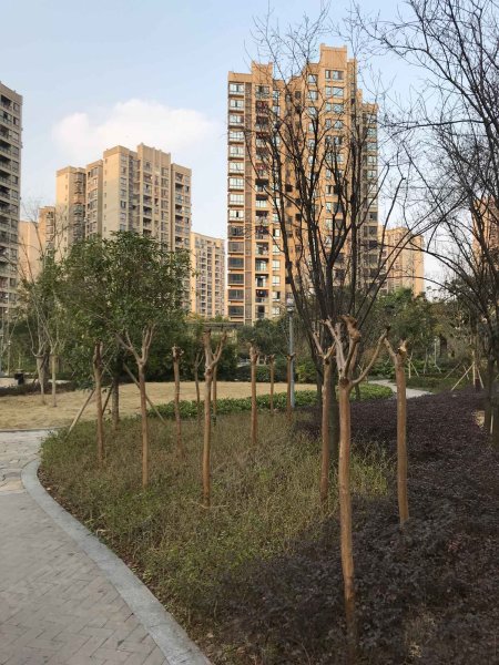 茂田铜梁印象,学府大道1号-重庆茂田铜梁印象二手房,租房,房价-重庆