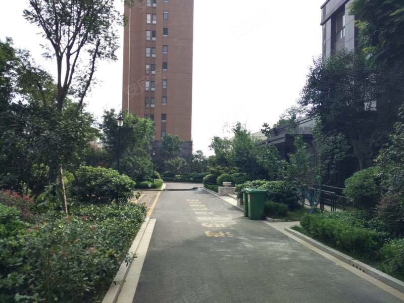 南池春晓,车站西路-济宁南池春晓二手房,租房,房价-济宁安居客