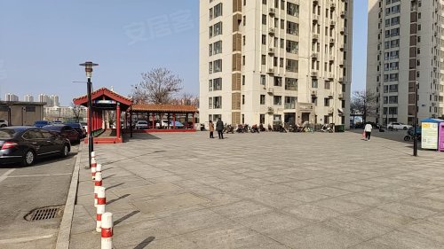杨楼盛阳园,津涞公路 - 天津杨楼盛阳园二手房,租房,房价-天津安居客