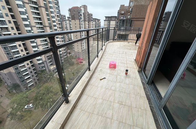 后海温泉小镇2室2厅78㎡59万二手房图片