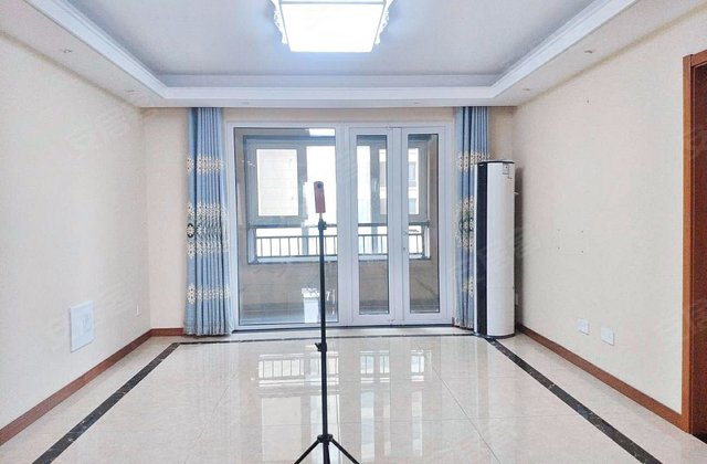 【玛雅房屋】玛雅房屋二手房,租房,电话,地址-房屋中介公司- 安居客