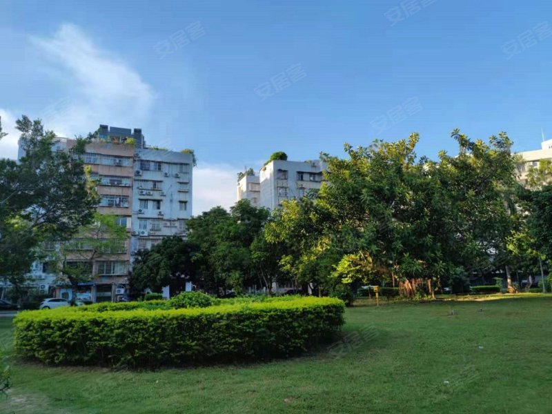 新城市中心广场,香华路399号-珠海新城市中心广场二手房,租房,房价
