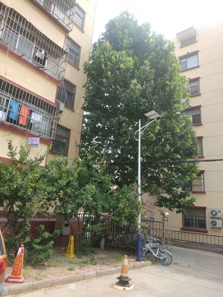 桃花涧小区,沂州路177号-临沂桃花涧小区二手房,租房,房价-临沂安居客