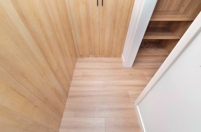 新城郡未来 近医院 出行方便 高楼层采光充足 商圈成熟