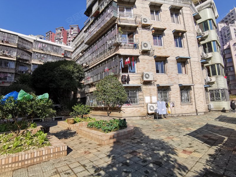 阳光花园,飞霞南路-温州阳光花园二手房,租房,房价-温州安居客