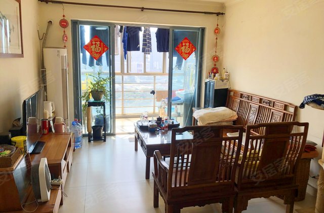 广州二手房房产网,广州二手房出售,广州买房购房交易信息-58安居客