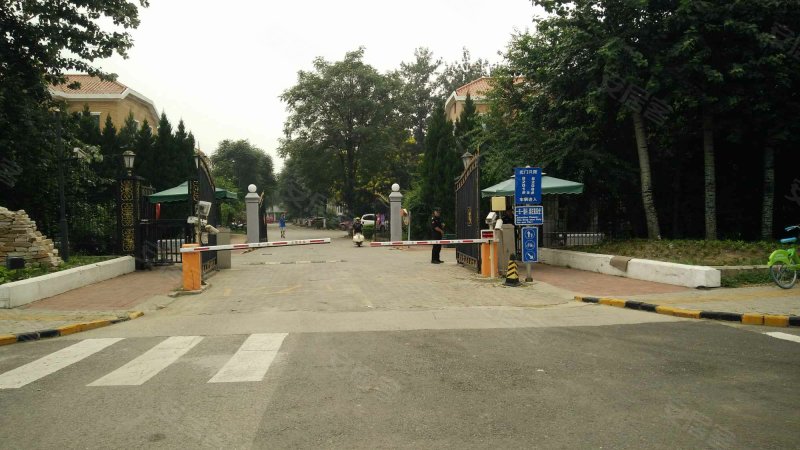 名都园,榆阳路6号-衡水名都园二手房,租房,房价-衡水安居客