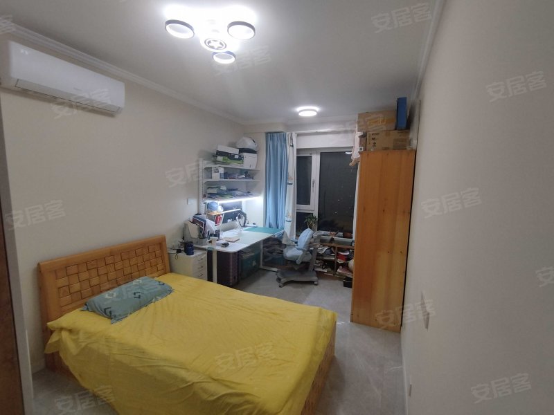 徐州房产网>徐州二手房>云龙二手房>沃尔玛二手房>南郊中茵城>800_600