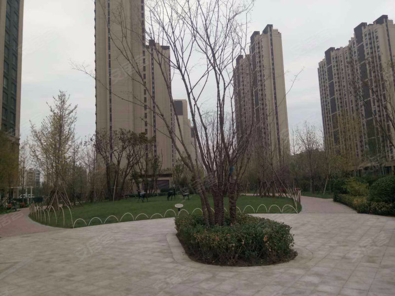 潮白河孔雀城襄颖园,侯谭线-北京潮白河孔雀城襄颖园二手房,租房,房价
