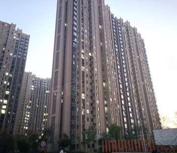 塘上龙悦