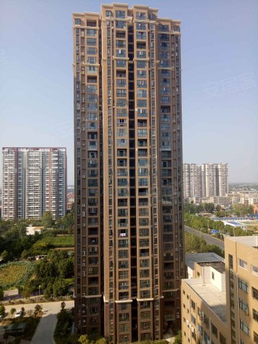 御景豪庭b区,216省道 - 枣阳御景豪庭b区二手房,租房,房价-枣阳安居客