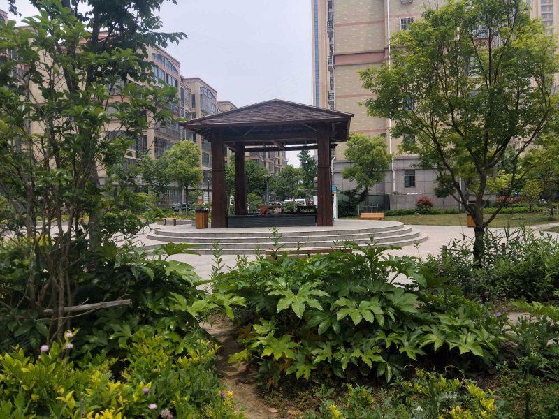 申鑫名城,新洋路-盐城申鑫名城二手房,租房,房价-盐城安居客