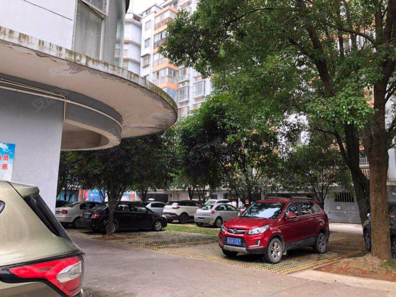 水岸名苑,朝阳路741号-常德水岸名苑二手房,租房,房价-常德安居客