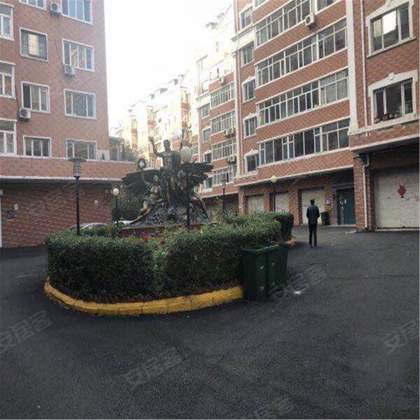 丁香园,中山路172号-哈尔滨丁香园二手房,租房,房价-哈尔滨安居客