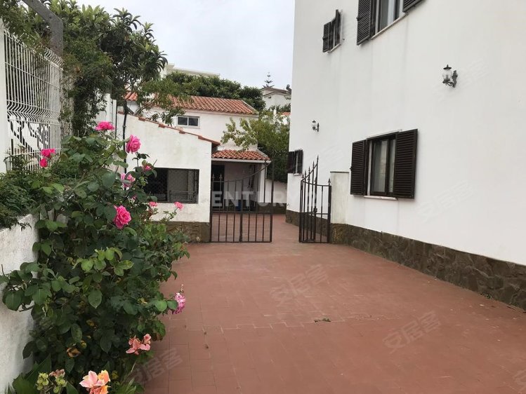 葡萄牙约¥253万PortugalSapatariaHouse出售二手房公寓图片