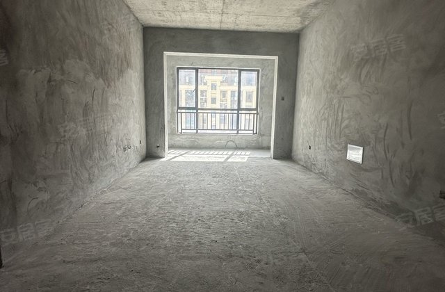 工布明珠3室2厅114㎡78万二手房图片