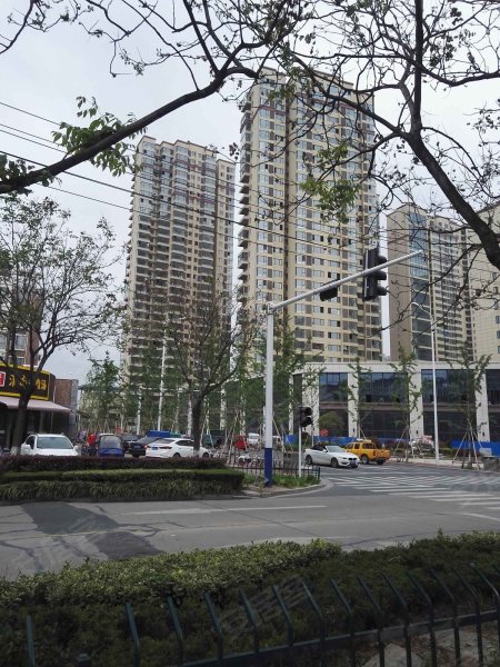 帝景华府,康平路48号-沭阳帝景华府二手房,租房,房价-沭阳安居客