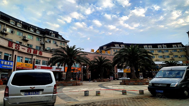 清风别墅,大学园路37号-武汉清风别墅二手房,租房,房价-武汉安居客