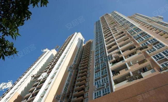 麻布新村(西乡街道)