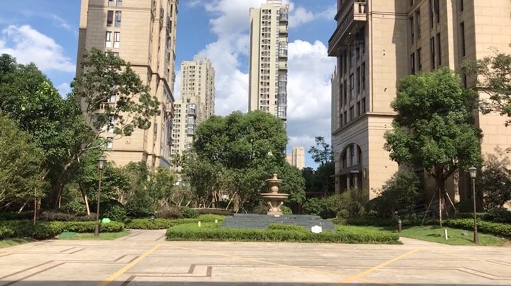 尚雅府,前河北路331号-宁波尚雅府二手房,租房,房价-宁波安居客