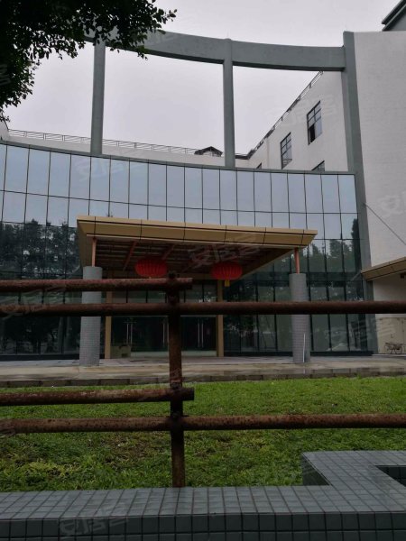 金城花园,香江大道-广州金城花园二手房,租房,房价-广州安居客