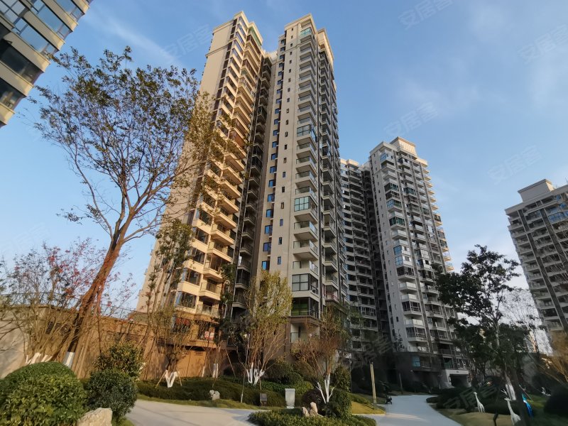 领地天屿,红桥路-绵阳领地天屿二手房,租房,房价-绵阳安居客