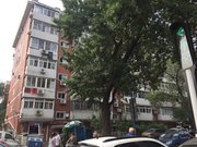 桃园街小区图片