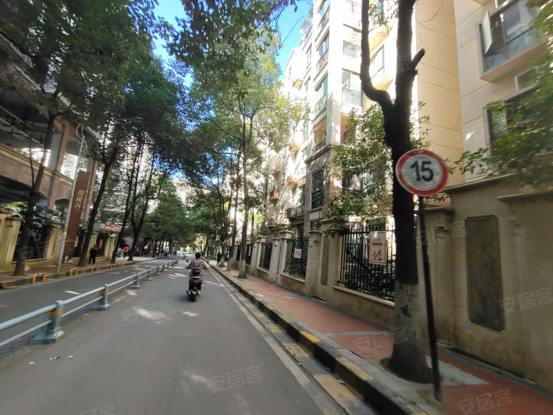 檀溪谷瀚苑,黄花街-阳泉檀溪谷瀚苑二手房,租房,房价-阳泉安居客