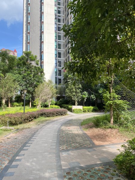 上海城,新民路,近江南路-玉林上海城二手房,租房,房价-玉林安居客