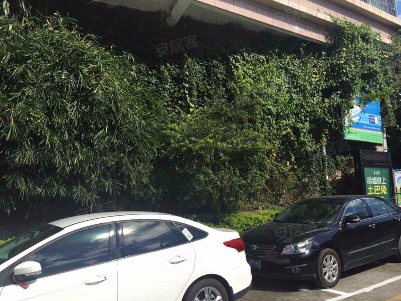 荔景家园,龙井路166号-秦皇岛荔景家园二手房,租房,房价-秦皇岛安居客