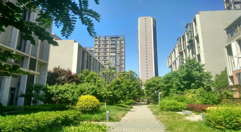 北纬40度(西区),来广营西路7号-运城北纬40度(西区)二手房,租房,房价-