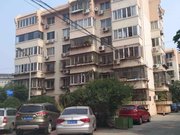 常州道小区图片